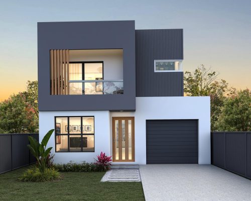 Shree Home